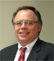 Dennis W. Jones, patent attorney and IP lawyer serving Knoxville, Crossville, Cookeville, Cleveland, Dayton, Maryville, Oak Ridge, Severville, Johnson City, Briston, Morristown, Kingsport, Jefferson City, Athens, and other East Tennessee communities
