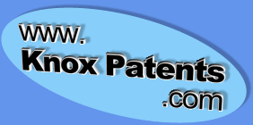 Patent attorney Patent lawyer serving Crossville, Cookeville, Chattanooga, Cleveland, Maryville, Nashville, Sevierville, Johnson City, Bristol, Morristown, Kingsport, Jefferson City, Oak Ridge, East Tennessee. Knox Patents: Kulaga Law Office, Knoxville 37901