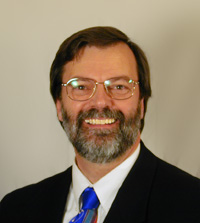 Thomas A. Kulaga, patent attorney and IP lawyer at Knox Patents in Knoxville, Tennessee