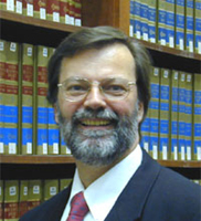 Thomas Kulaga, Patent Attorney in Knoxville TN Thomas Kulaga, patent attorney and IP lawyer serving Knoxville, Crossville, Cookeville, Cleveland, Dayton, Maryville, Oak Ridge, Severville, Johnson City, Briston, Morristown, Kingsport, Jefferson City, Athens, and other East Tennessee communities